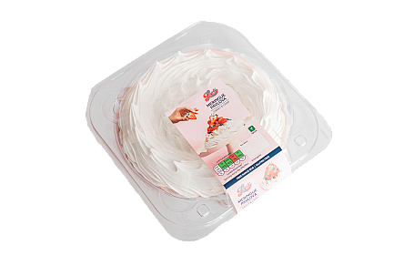Lees Premium Pavlova