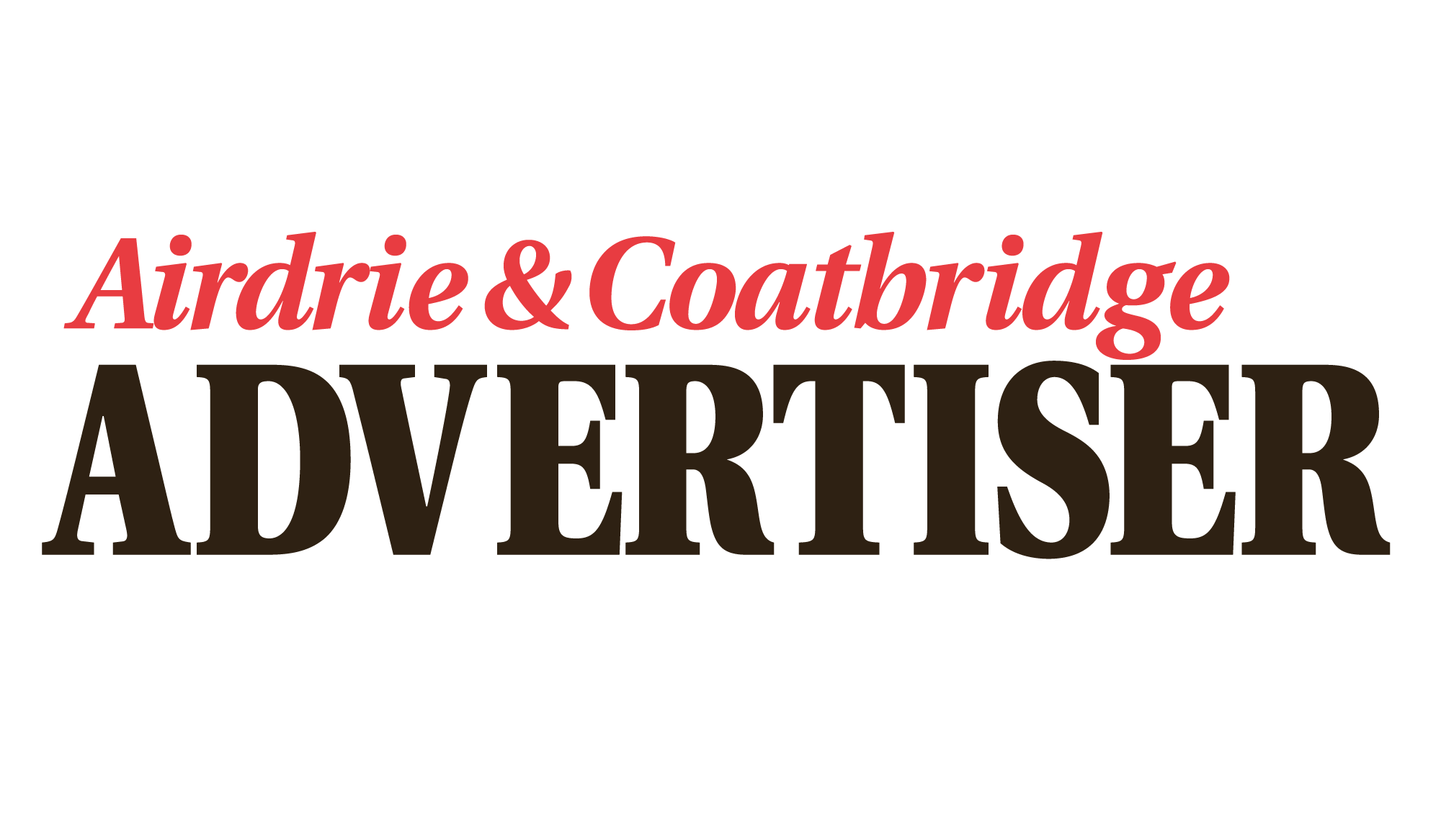 Lees welcome Coatbridge MSP as part of Scottish Apprenticeship Week