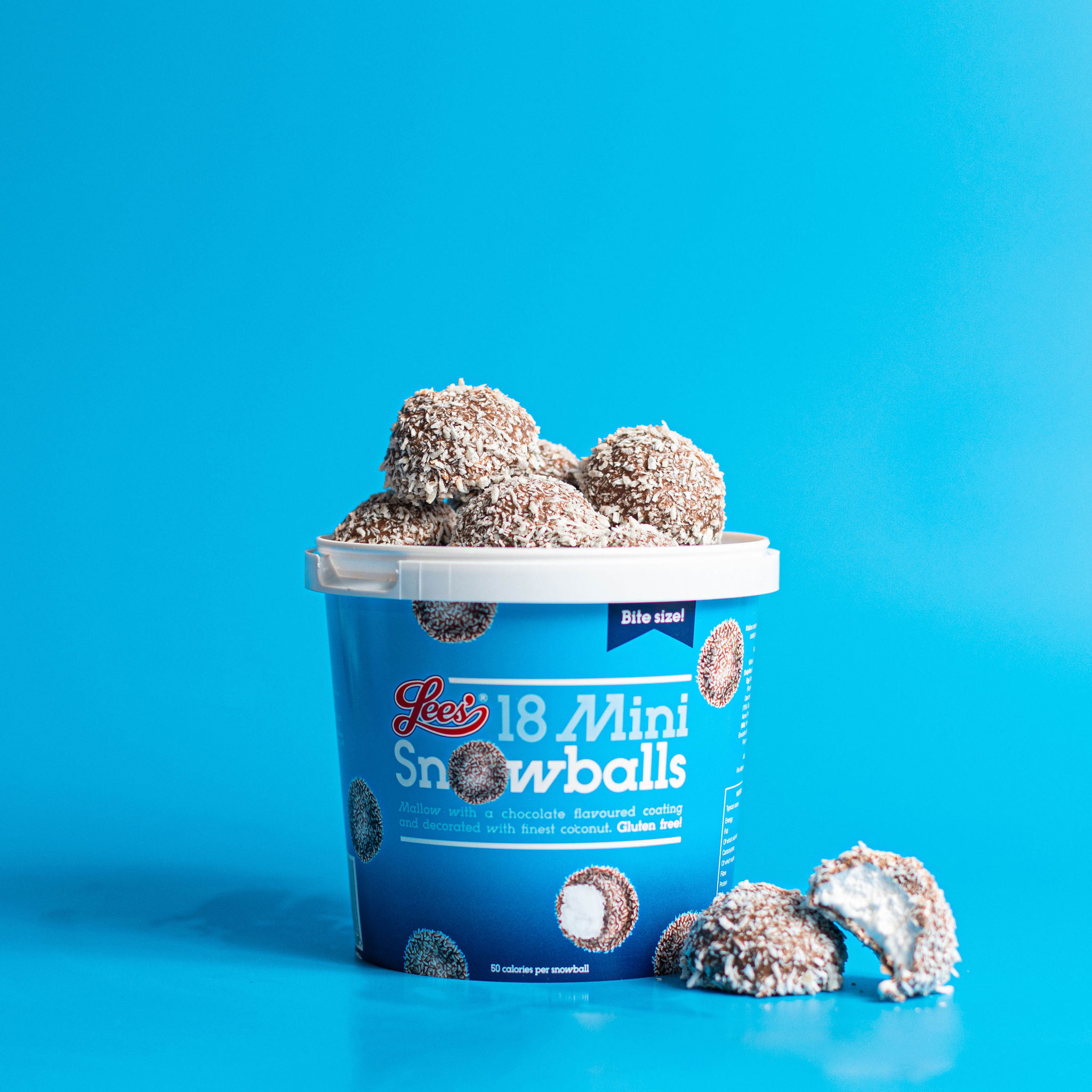 Lees of Scotland featured in Scotland’s Top Brands for 2022