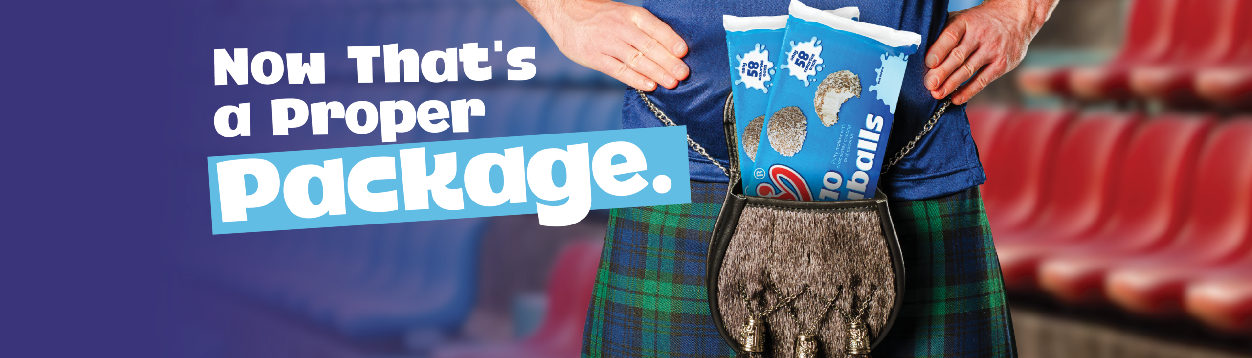 Lees of Scotland